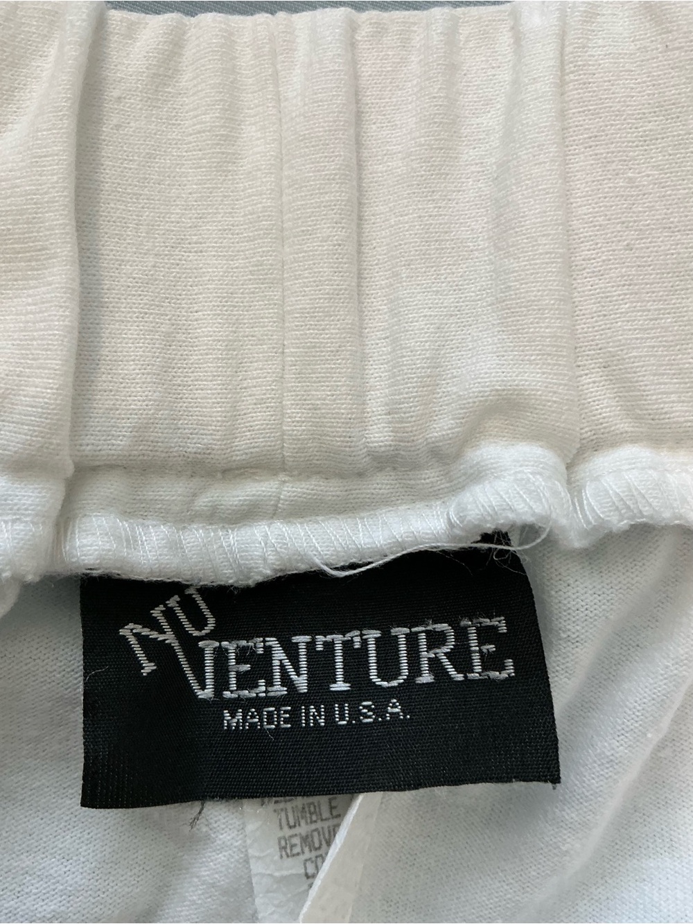 2X pants - Picture 3 of 3